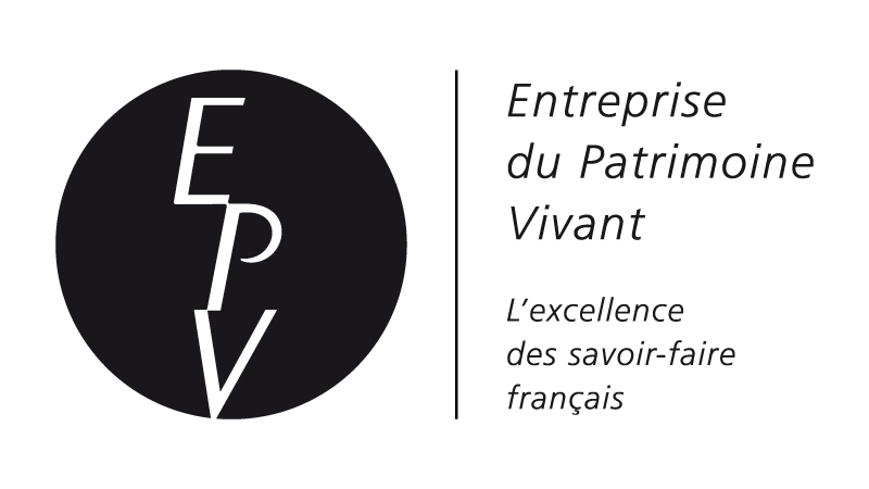 Entreprises du Patrimoine Vivant