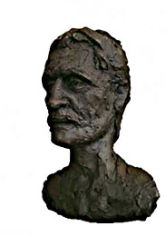 Ebauche d'apr�s mod�le vivant